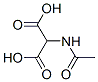 CAS#: 55327-87-2, Acetamidomalonic Acid