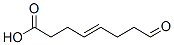 CAS#: 55348-85-1, (E)-8-Oxooct-4-Enoic Acid