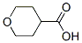 CAS#: 5537-03-1, Tetrahydropyran-4-Yl-Carboxylic Acid