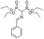 CAS#: 55422-15-6, Tetraethyl (N-Benzylideneaminomethylene)Bisphosphonate