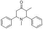 CAS#: 5554-58-5, 4-Chloro-N-[1-(5-methyl-2-furyl)ethylideneamino]benzamide
