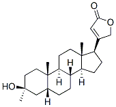 CAS#: 55547-62-1, 3-Methyldigitoxigenin
