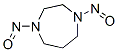 CAS#: 55557-00-1, N,N-Dinitrosohomopiperazine