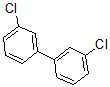 CAS#: 55600-34-5, 3,3'-Dichloro-1,1'-biphenyl