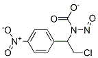 CAS#: 55661-42-2, 4-Nitrophenyl N-(2-Chloroethyl)-N-Nitrosocarbamate