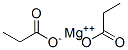 CAS#: 557-27-7, Magnesium Dipropionate