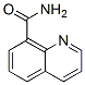 CAS#: 55706-61-1, Quinoline-8-Carboxamide