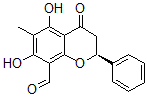 CAS 登录号：55743-09-4， 假鹰爪素