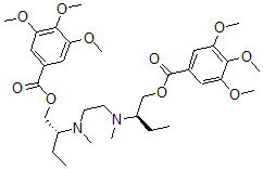 CAS#: 55769-64-7, Butobendin