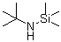 CAS#: 5577-67-3, N-Tert-Butyltrimethylsilylamine