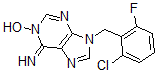 CAS 登录号：55779-19-6， 阿普西特-N-氧化物