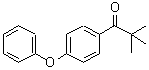 CAS#: 55814-54-5, Tert-Butyl 4-Phenoxyphenyl Ketone