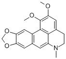 CAS#: 55898-15-2, Dehydronantenine