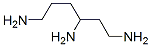 CAS#: 55911-96-1, 1,3,6-Triaminohexane