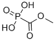 CAS#: 55920-68-8, Methoxy Carbonyl Phosphonic Acid