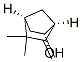 CAS#: 55925-49-0, [1S,2R,4S,(+)]-5,5-Dimethyl-6-Methylenebicyclo[2.2.1]Heptane-2-Ol