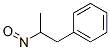 CAS 登录号：55941-34-9， 2-亚硝基-1-苯基丙烷