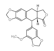CAS#: 55955-07-2, Austrobailignan 1