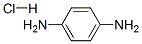 CAS#: 55972-71-9, p-Phenylenediamine Hydrochloride