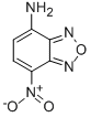 CAS#: 55977-10-1, 3-Bromo-7-Hydroxy-4-Methylchromen-2-One