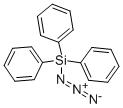 CAS#: 5599-34-8, Triphenylsilylazide