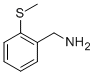CAS#: 56004-83-2, 2-(Methylthio)Benzylamine