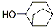 CAS#: 5602-48-2, Bicyclo[3.2.1]Octan-2-Ol