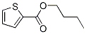 CAS#: 56053-84-0, Butyl 2-Thenoate