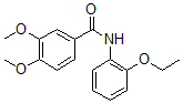 CAS#: 5610-39-9, Isotubulosine