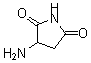 CAS 登录号：5615-80-5， 天冬氨酰亚胺