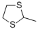 CAS#: 5616-51-3, 2-Methyl-1,3-Dithiolane