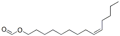 CAS#: 56218-79-2, (9Z)-9-Tetradecen-1-Ol 1-Formate