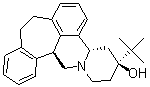 CAS#: 56245-67-1, (+)-Butaclamol