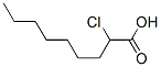 CAS#: 56279-41-5, 2-Chlorononan-1-Oic Acid