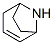 CAS#: 5632-85-9, 8-Azabicyclo[3.2.1]Oct-2-Ene