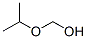 CAS#: 56395-05-2, Isopropoxymethanol