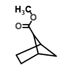 CAS#: 565184-50-1, Methyl Bicyclo[2.1.1]Hexane-5-Carboxylate