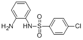 CAS#: 56539-06-1, N-(2-Aminophenyl)-4-Chloro-Benzenesulfonamide