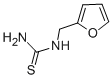 CAS#: 56541-07-2, 1-(2-Furfuryl)-2-Thiourea
