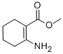 CAS#: 56661-88-2, Methyl 2-Amino-1-Cyclohexene-1-Carboxylate