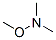 CAS#: 5669-39-6, Trimethylhydroxylamine