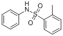CAS#: 56776-55-7, 2-Methyl-N-Phenylbenzenesulfonamide