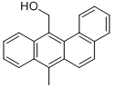 CAS#: 568-70-7, 12-Hydroxymethyl-7-Methylbenz(a)Anthracene
