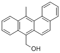 CAS#: 568-75-2, 7-Hydroxymethyl-12-Methylbenz(a)Anthracene