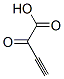 CAS#: 56842-75-2, 2-Keto-3-Butynoic Acid