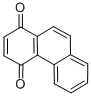 CAS#: 569-15-3, Phenanthrene-1,4-Dione