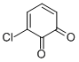 CAS#: 56961-34-3, 3-Chloro-o-Benzoquinone