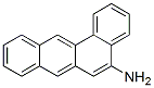 CAS#: 56961-59-2, Benz(a)Anthracen-5-Amine