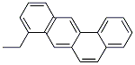 CAS#: 56961-62-7, 8-Ethylbenz[a]Anthracene