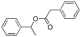 CAS#: 56961-74-1, 1-Phenylethyl Phenylacetate